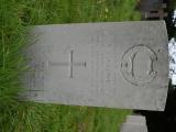 image of grave number 763397